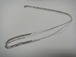 DSC02193